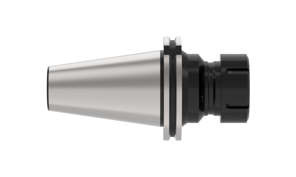 Side